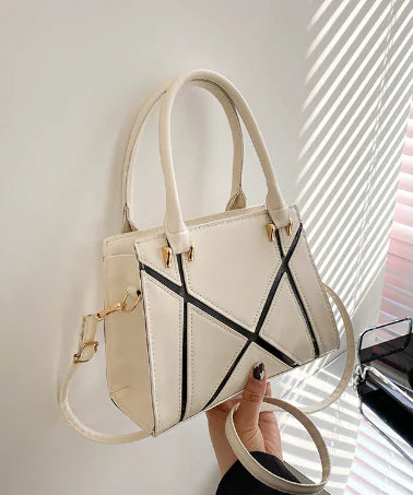 Women's Shoulder Bag