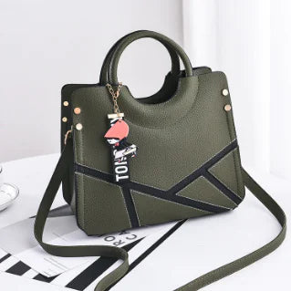 Women's Shoulder Bag