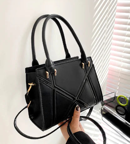 Women's Shoulder Bag