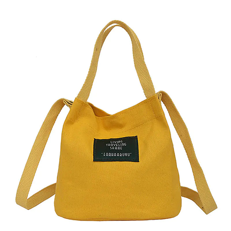 Crossbody Women's Shoulder Bag