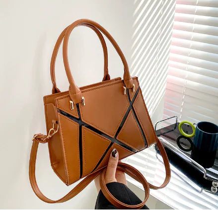 Women's Shoulder Bag