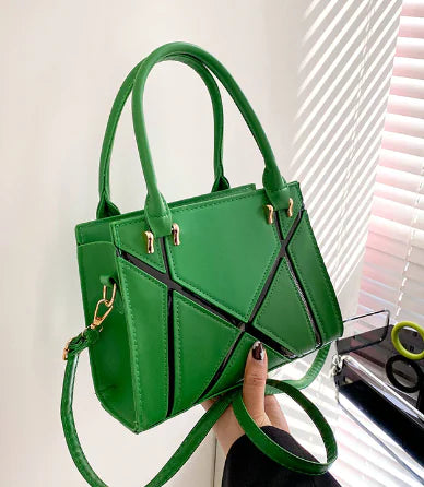 Women's Shoulder Bag
