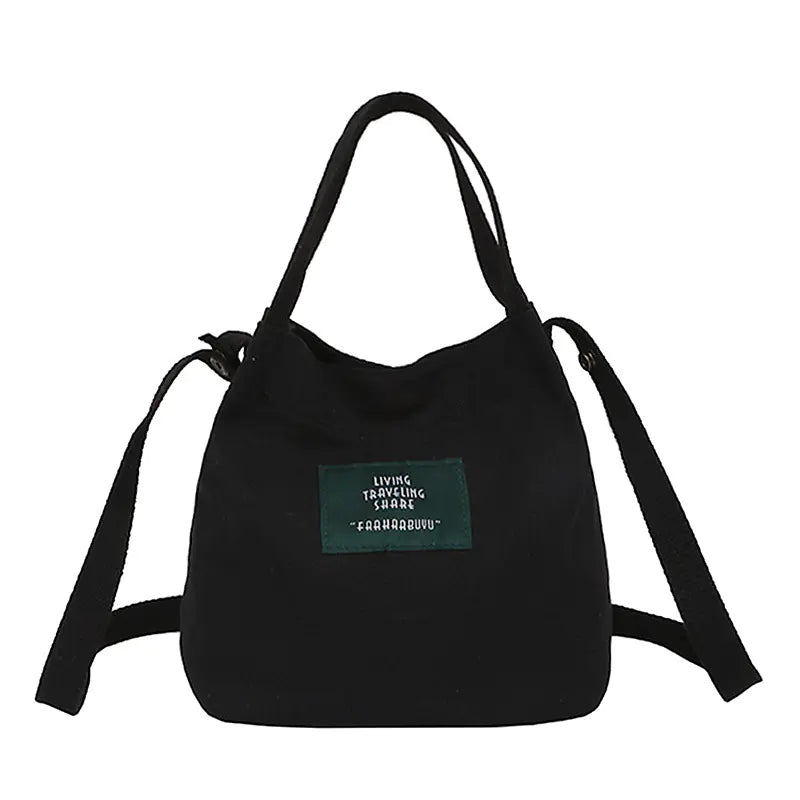 Crossbody Women's Shoulder Bag