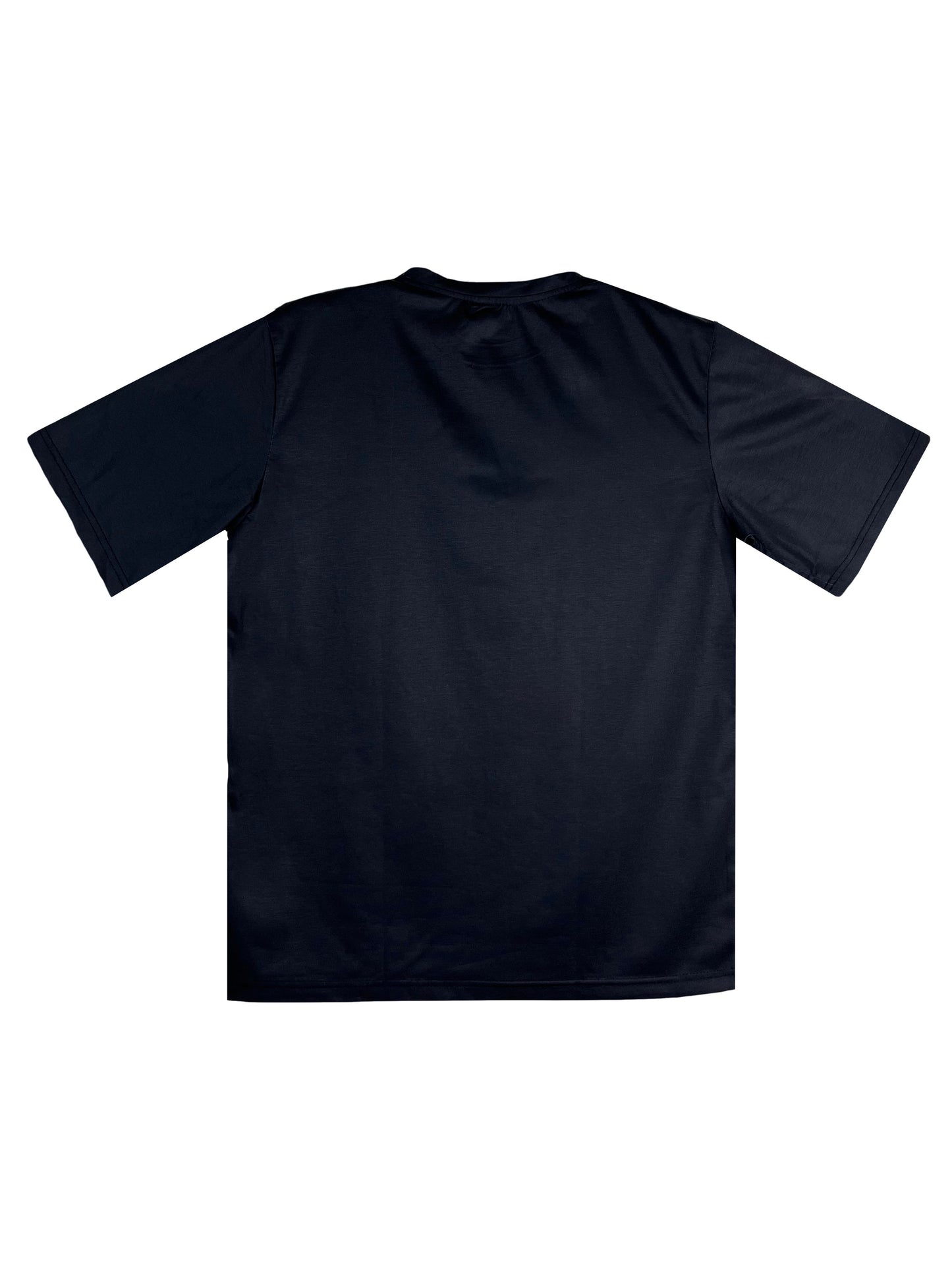 Classic Car Pattern And Letter Print I'm NOT OLD I'm CLASS Round Neck And Short Sleeved T-shirt, Casual And Fashionable Men's Summer Outdoor Clothing Top