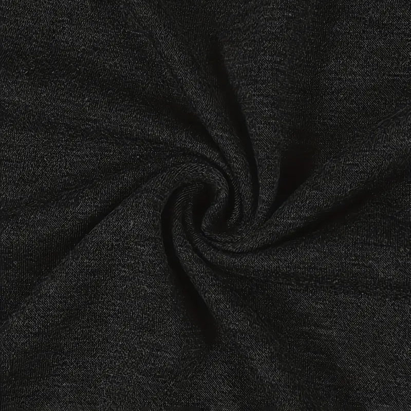 Women's T Shirt Wine Glass Print Crew Neck Tees Casual Short Sleeve Fashion T-Shirt Tops