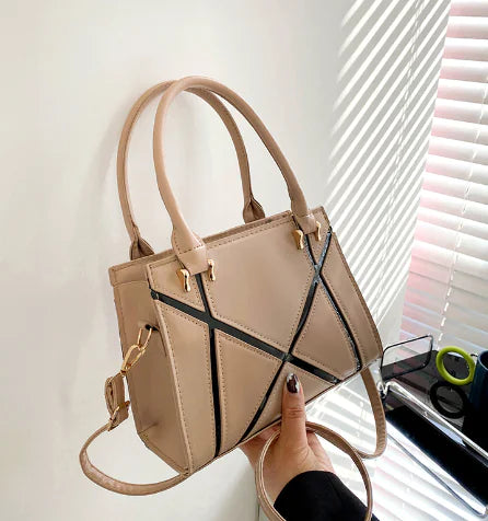 Women's Shoulder Bag