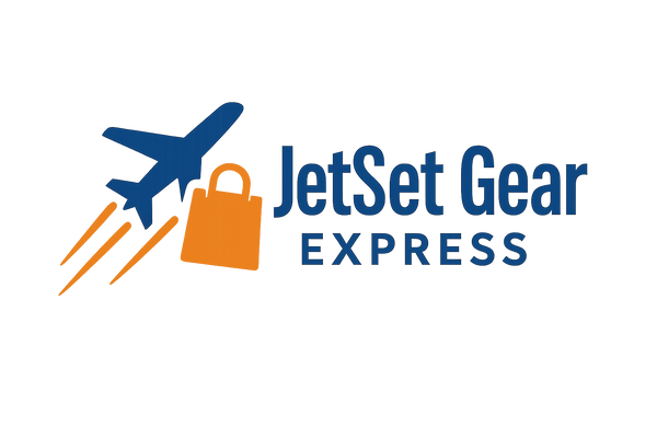 JetSet Gear Express