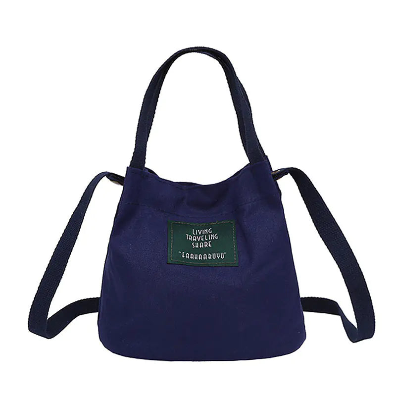 Crossbody Women's Shoulder Bag