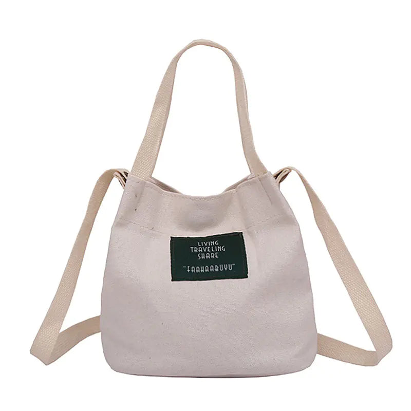 Crossbody Women's Shoulder Bag