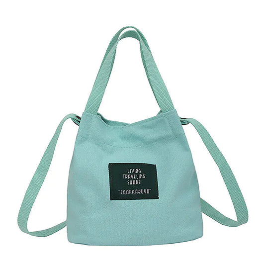 Crossbody Women's Shoulder Bag