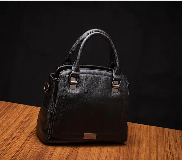 Crossbody Women's Shoulder Bag