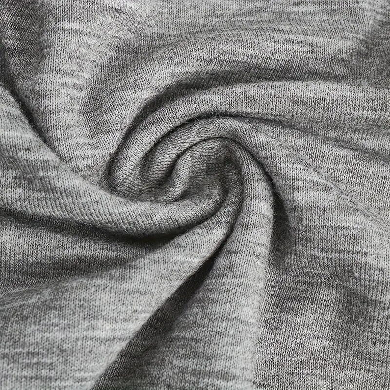 Women's Wine Glass & Slogan Print Round Neck T-Shirt Casual Short Sleeve Spring Summer Top