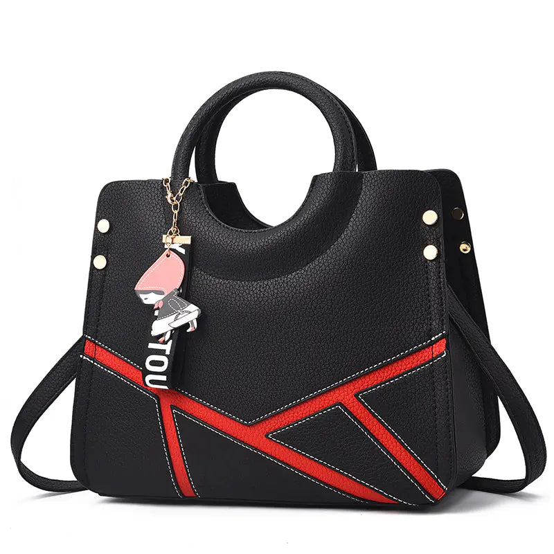 Women's Shoulder Bag