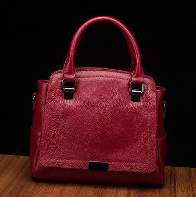Crossbody Women's Shoulder Bag